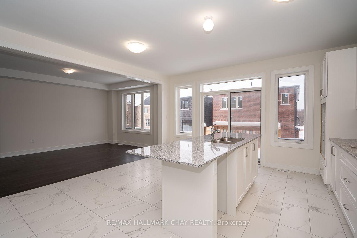 Photo 3 of 28 Mundell Road, Erin — HOMEH