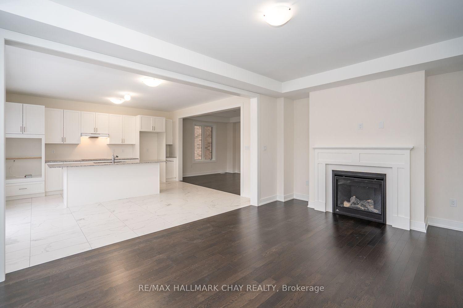 Photo 4 of 28 Mundell Road, Erin — HOMEH