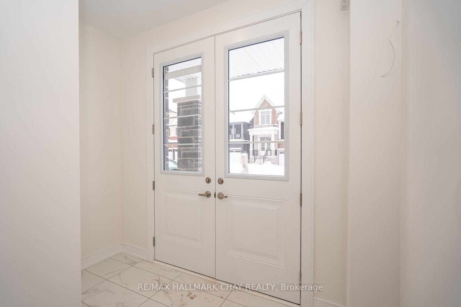 Photo 6 of 28 Mundell Road, Erin — HOMEH