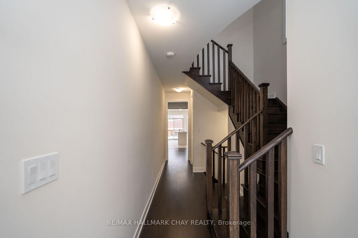 Photo 7 of 28 Mundell Road, Erin — HOMEH
