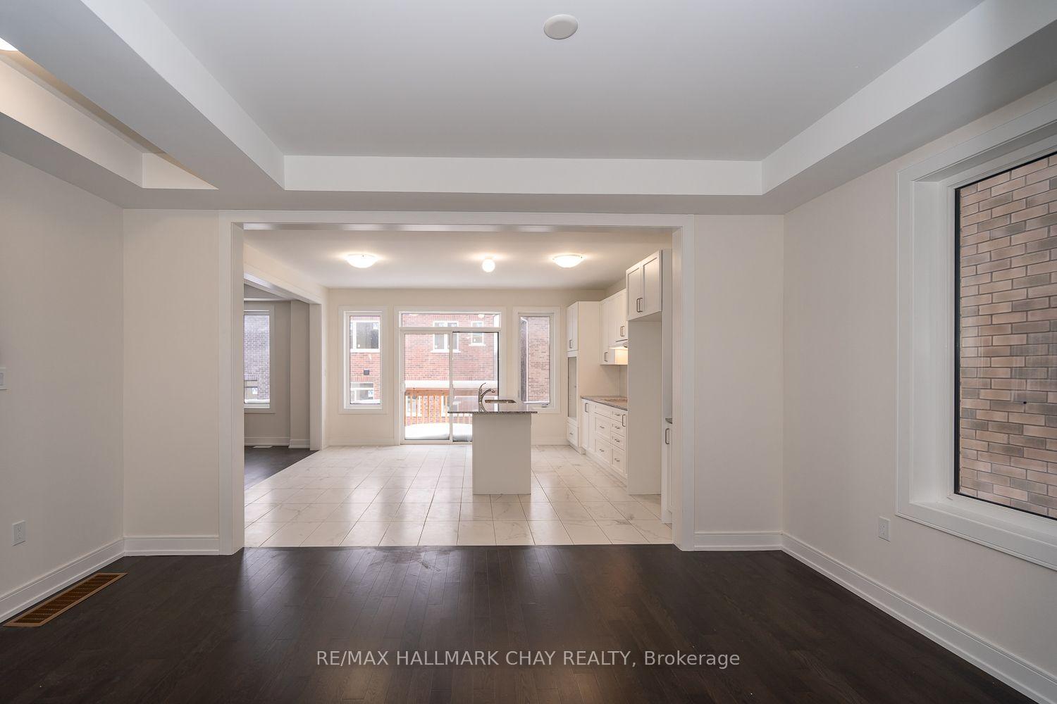 Photo 8 of 28 Mundell Road, Erin — HOMEH