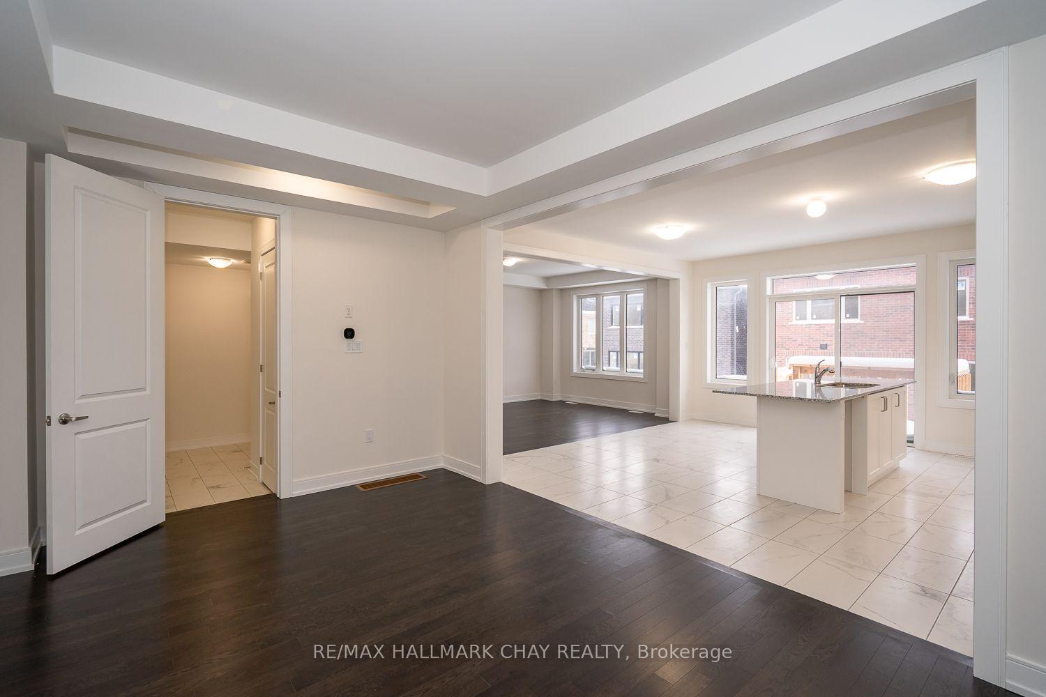 Photo 9 of 28 Mundell Road, Erin — HOMEH