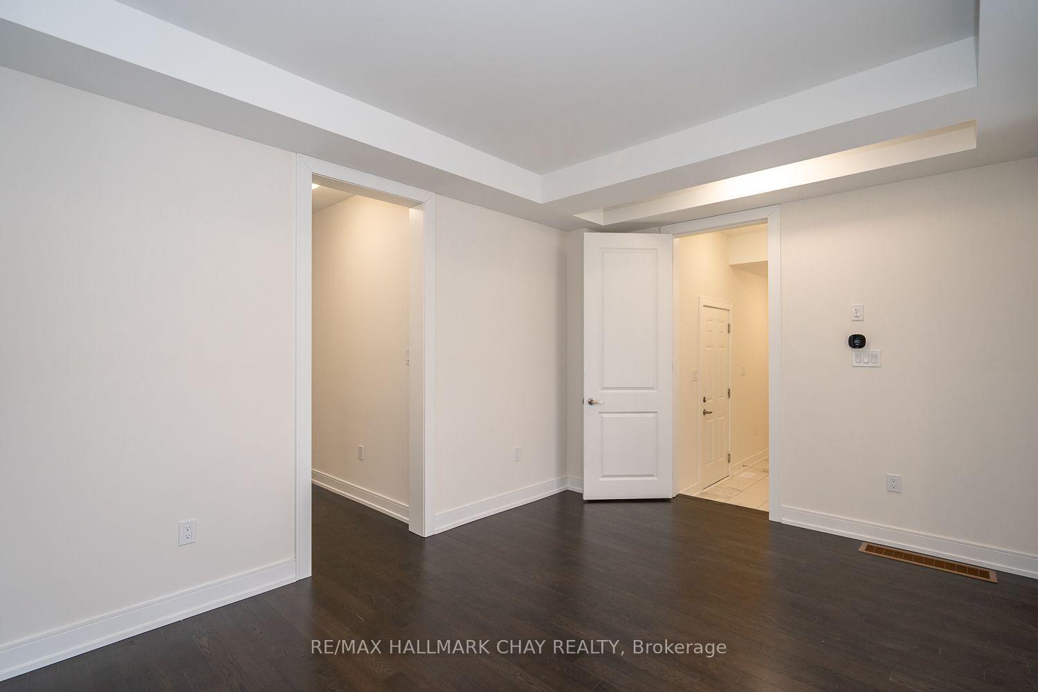 Photo 10 of 28 Mundell Road, Erin — HOMEH
