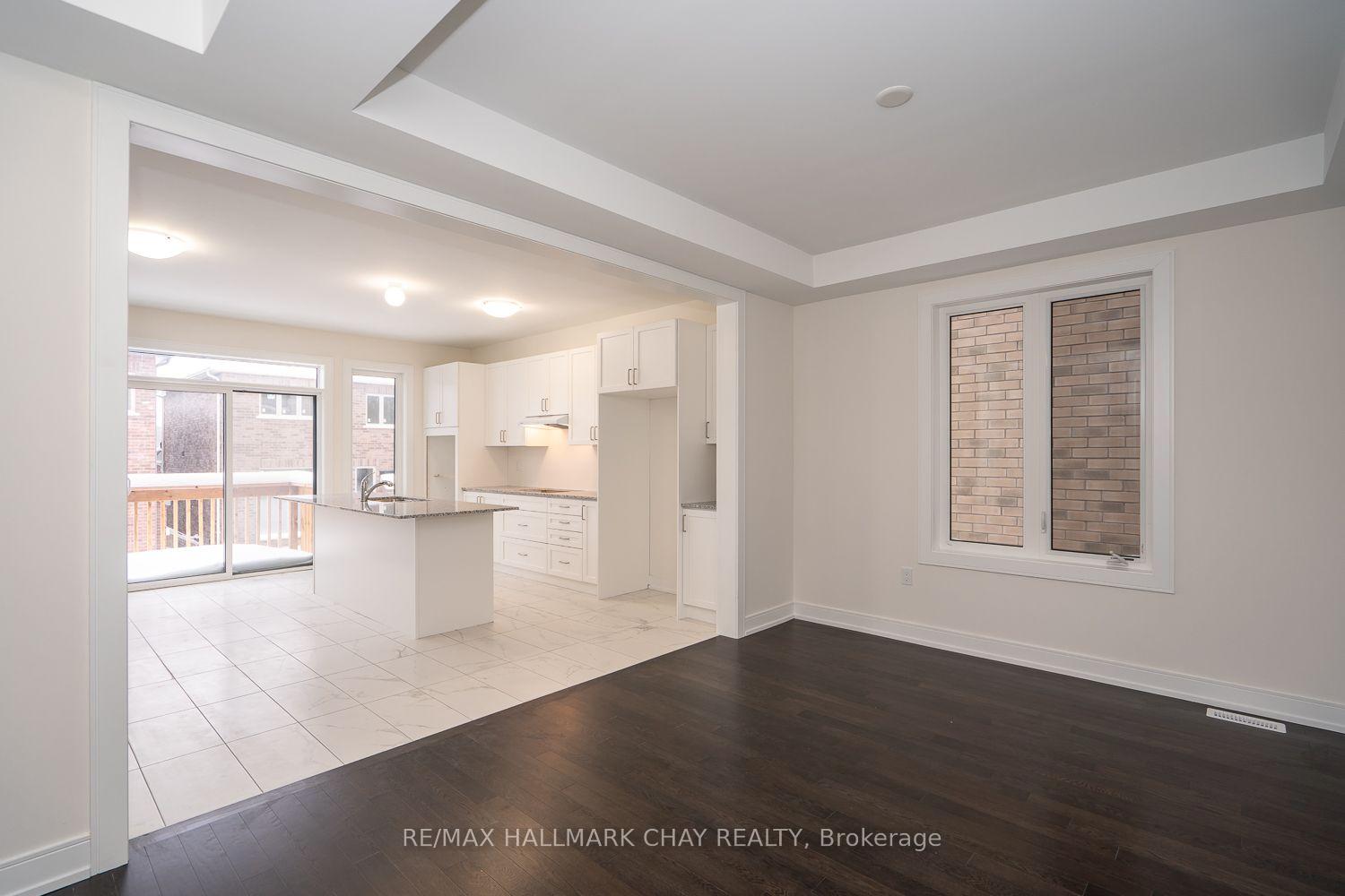 Photo 11 of 28 Mundell Road, Erin — HOMEH
