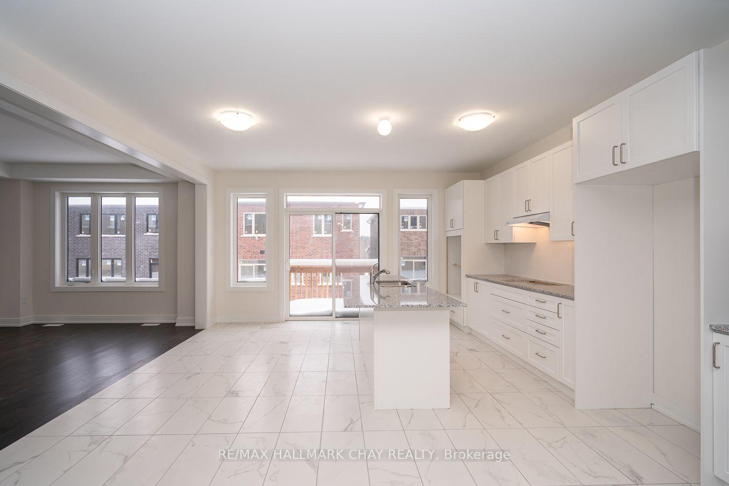Photo 12 of 28 Mundell Road, Erin — HOMEH