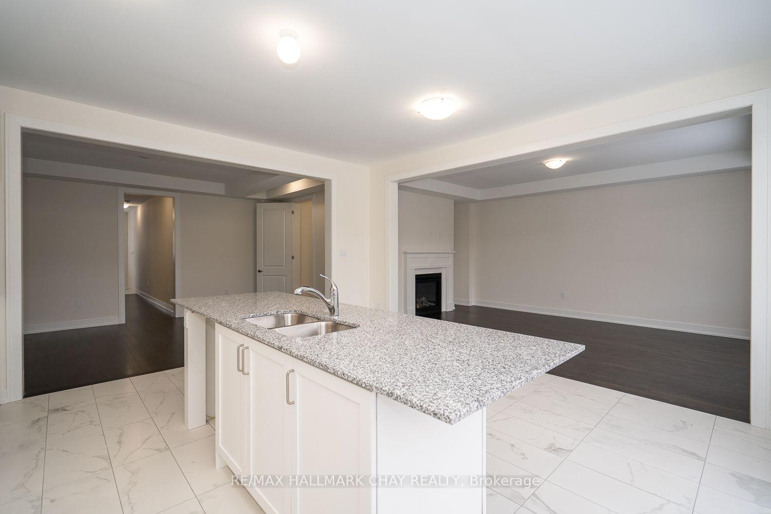 Photo 14 of 28 Mundell Road, Erin — HOMEH