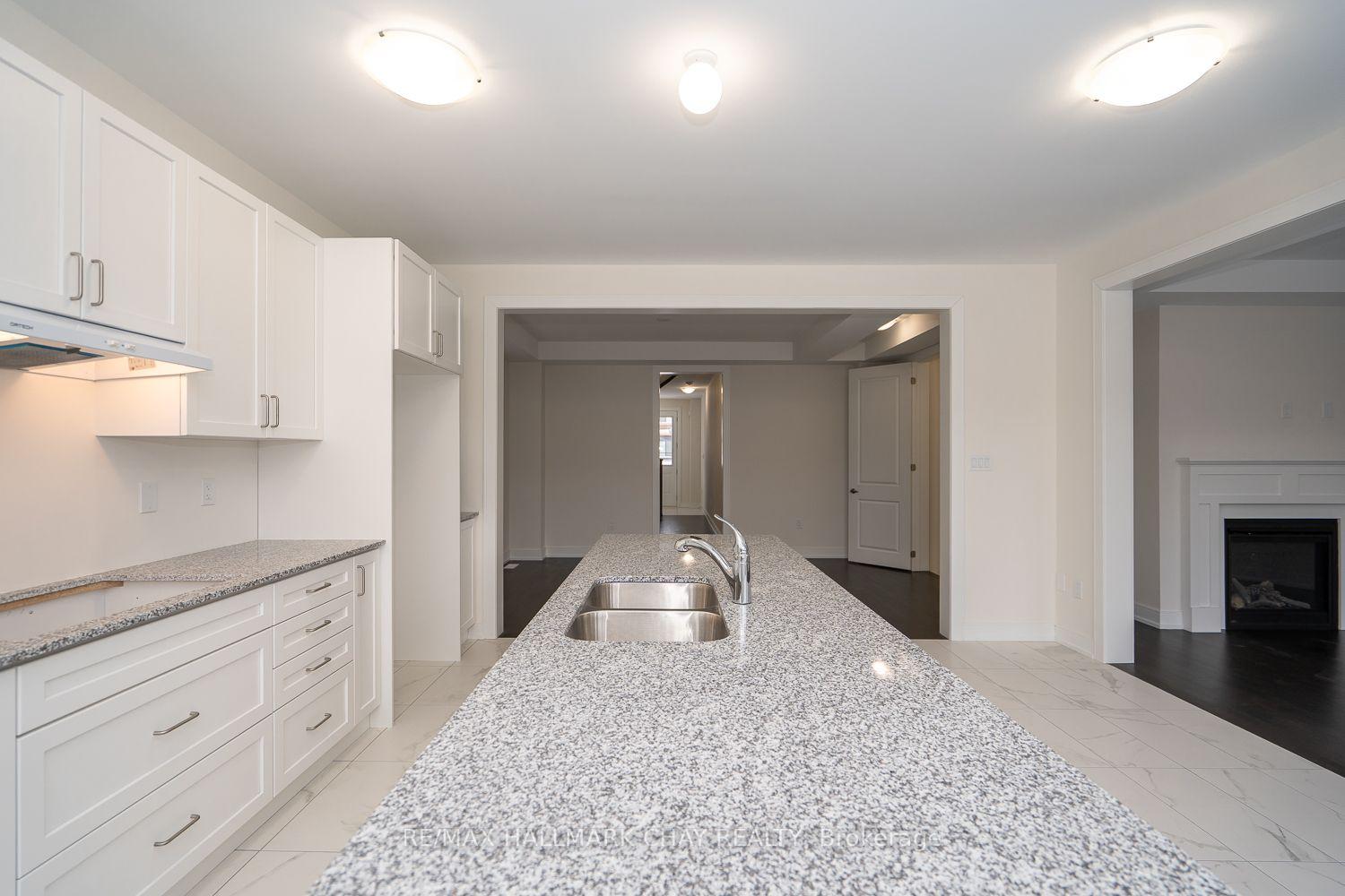 Photo 15 of 28 Mundell Road, Erin — HOMEH