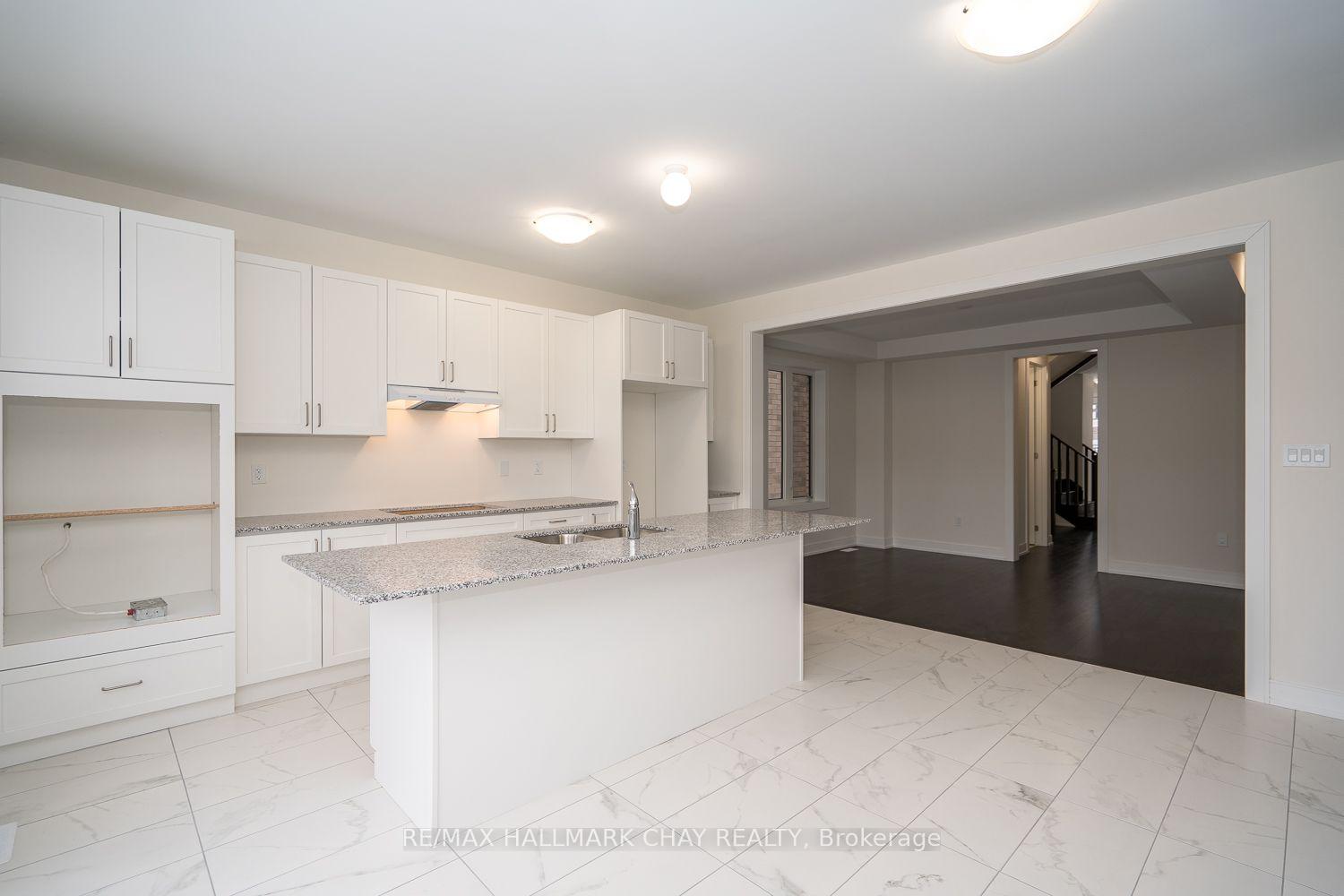 Photo 16 of 28 Mundell Road, Erin — HOMEH