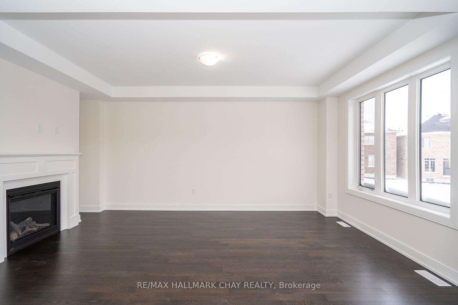 Photo 17 of 28 Mundell Road, Erin — HOMEH