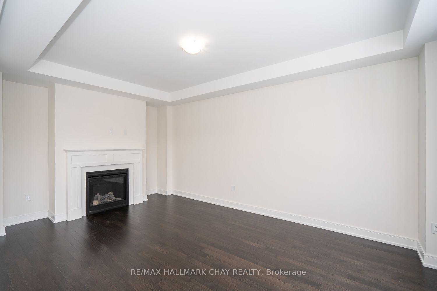 Photo 18 of 28 Mundell Road, Erin — HOMEH