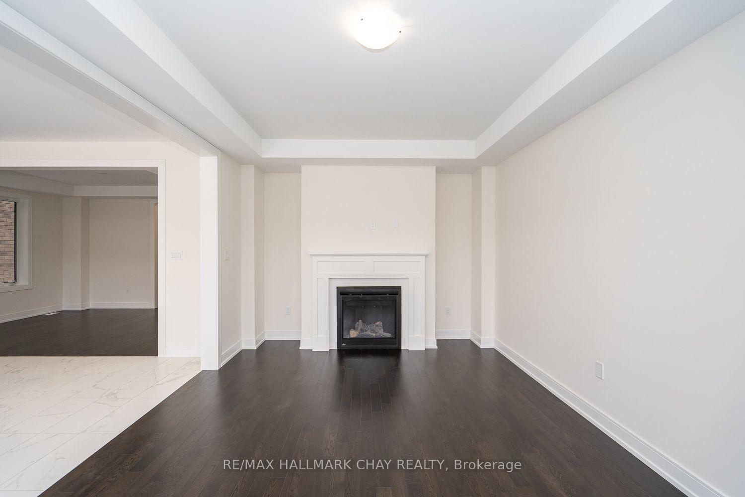 Photo 19 of 28 Mundell Road, Erin — HOMEH