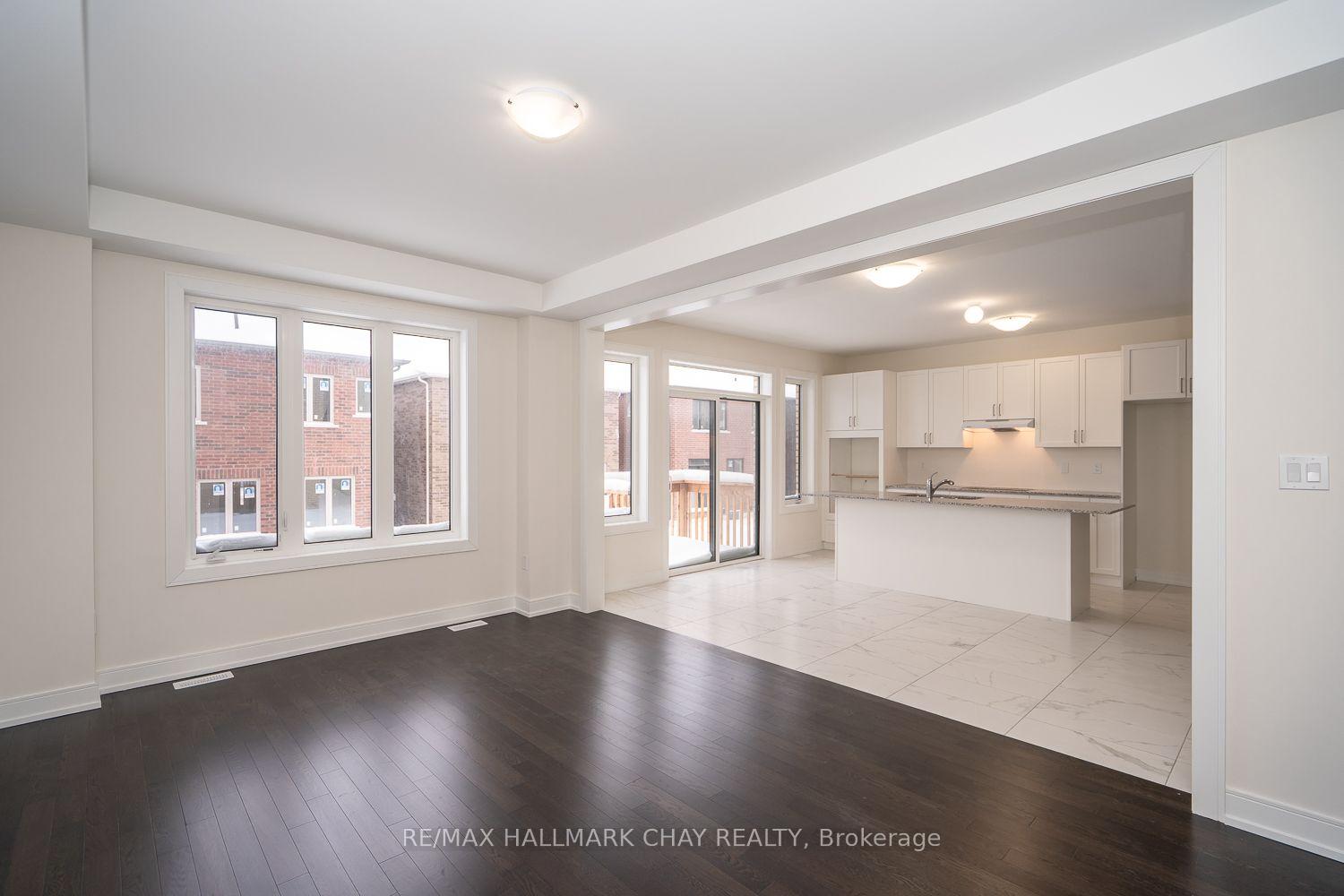 Photo 20 of 28 Mundell Road, Erin — HOMEH