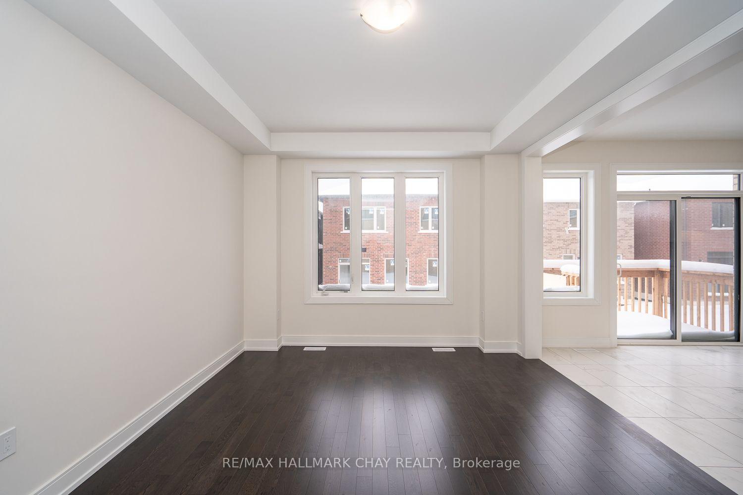 Photo 21 of 28 Mundell Road, Erin — HOMEH