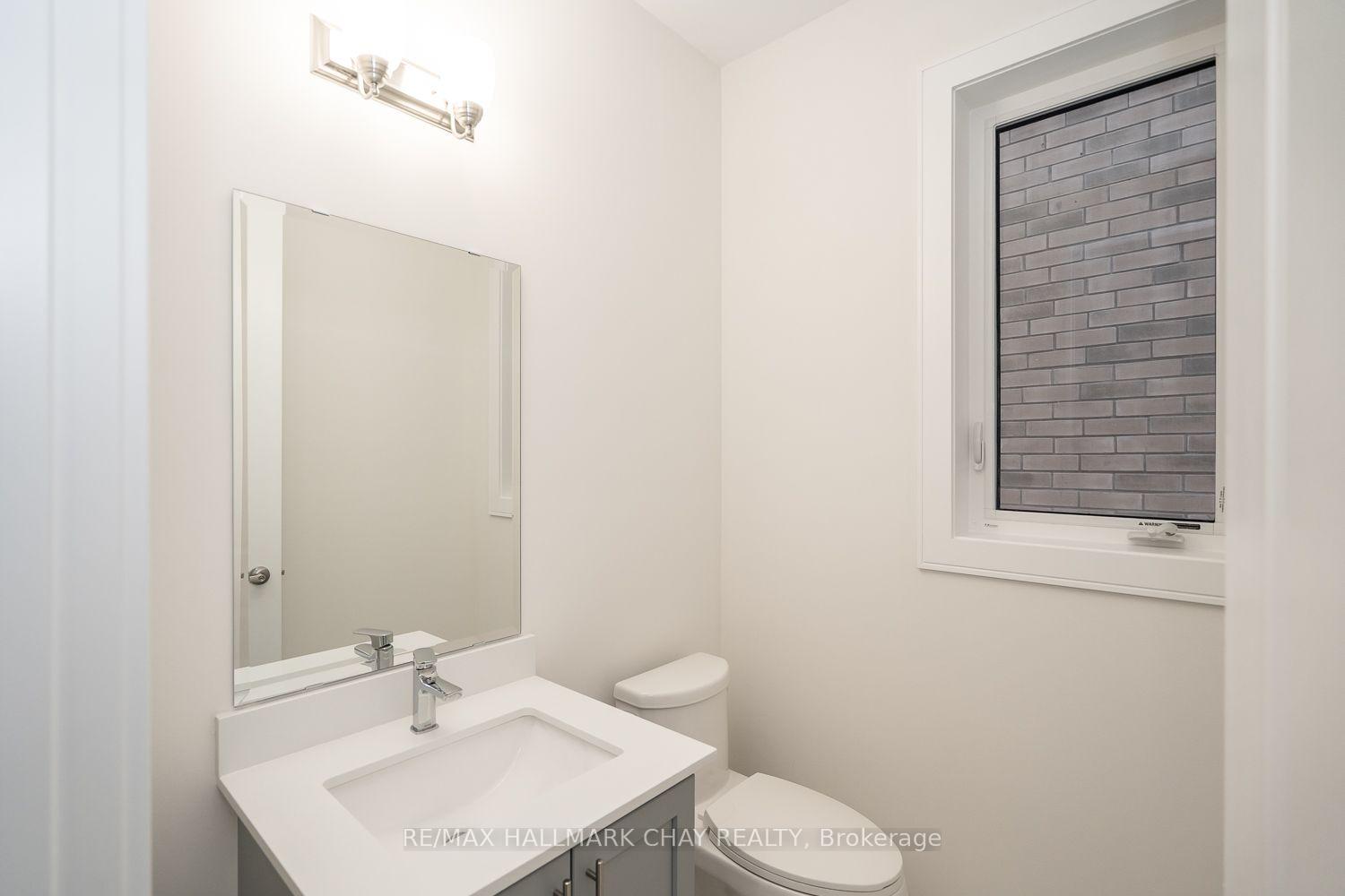 Photo 22 of 28 Mundell Road, Erin — HOMEH