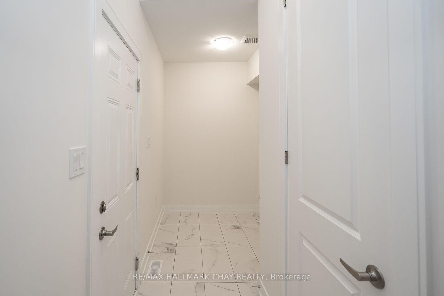 Photo 23 of 28 Mundell Road, Erin — HOMEH