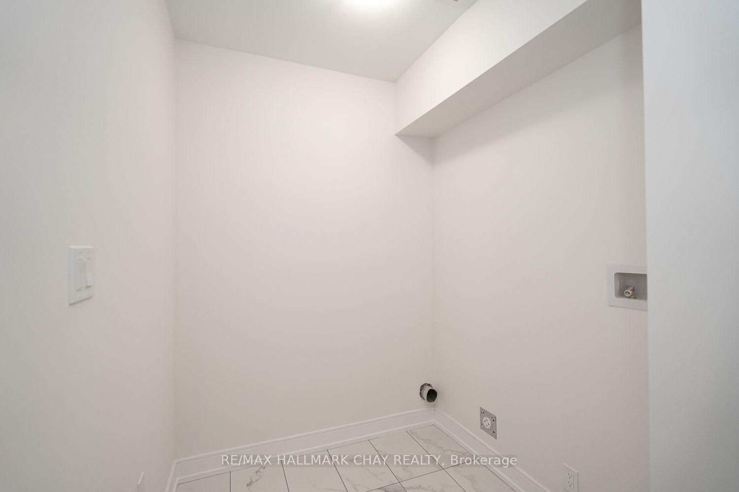 Photo 24 of 28 Mundell Road, Erin — HOMEH