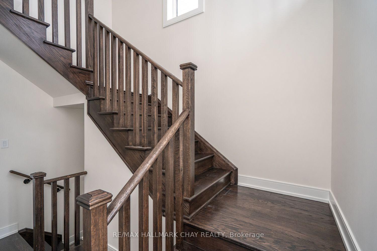 Photo 25 of 28 Mundell Road, Erin — HOMEH