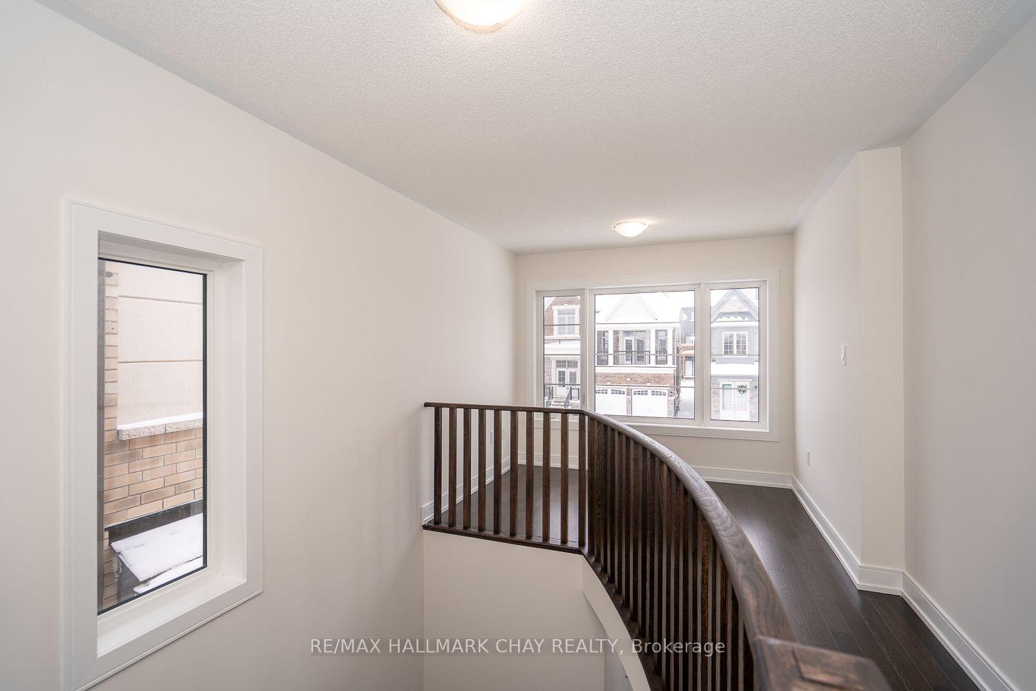 Photo 26 of 28 Mundell Road, Erin — HOMEH