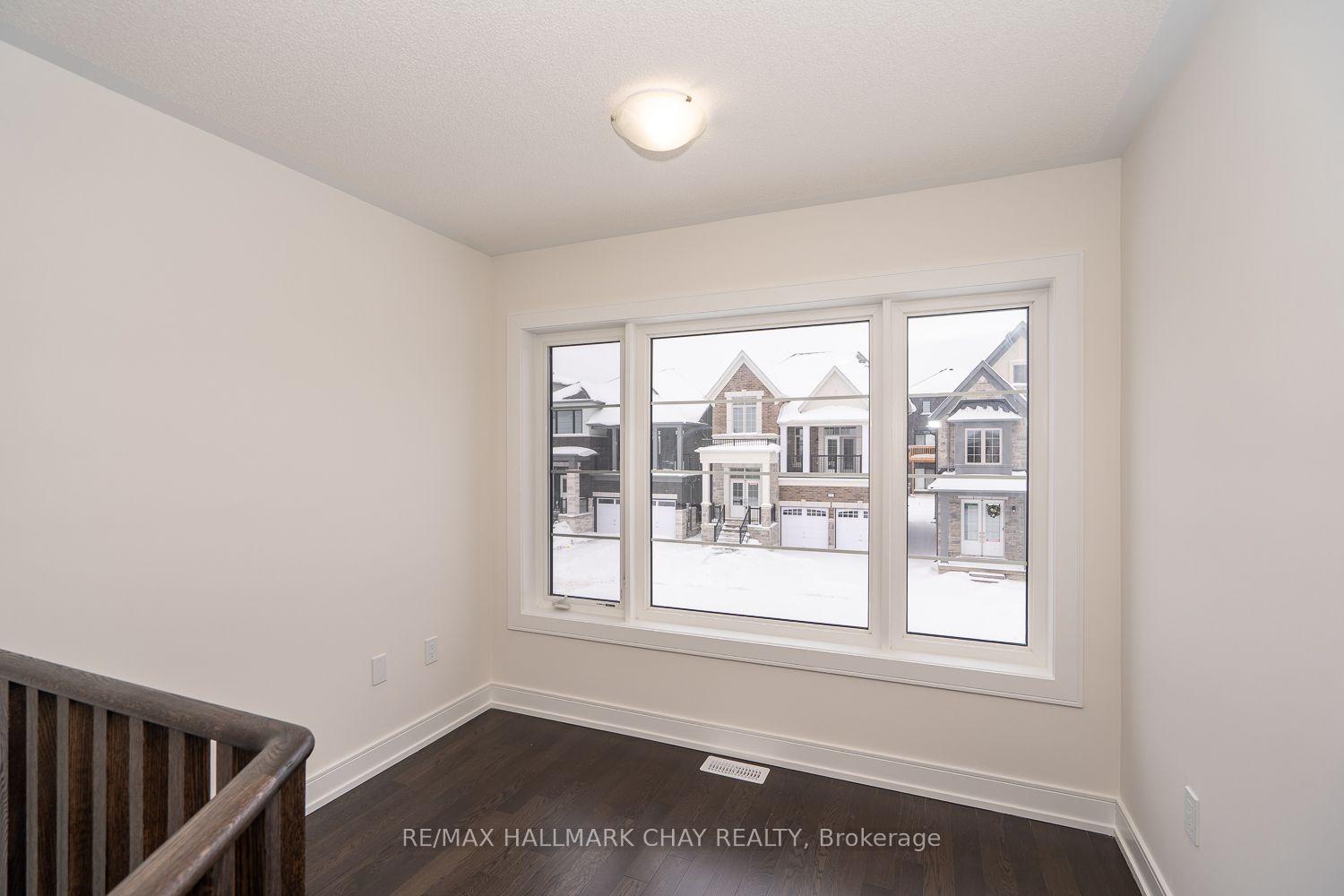 Photo 27 of 28 Mundell Road, Erin — HOMEH