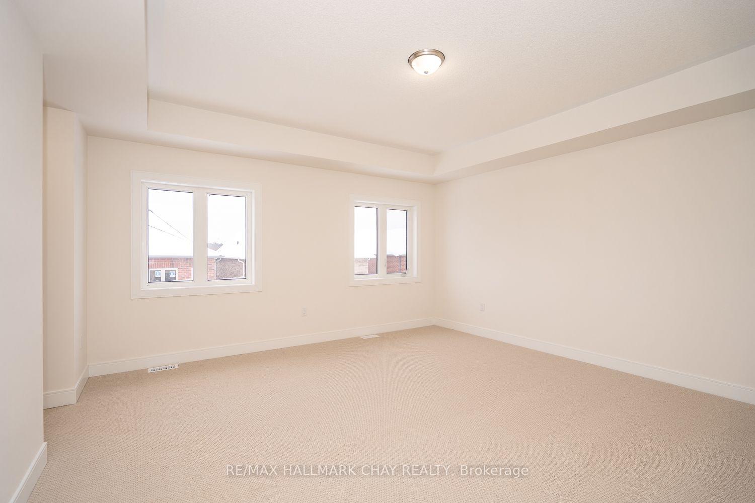 Photo 28 of 28 Mundell Road, Erin — HOMEH