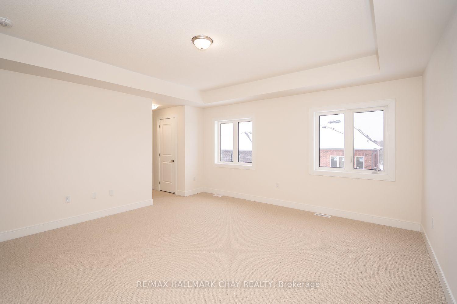 Photo 29 of 28 Mundell Road, Erin — HOMEH