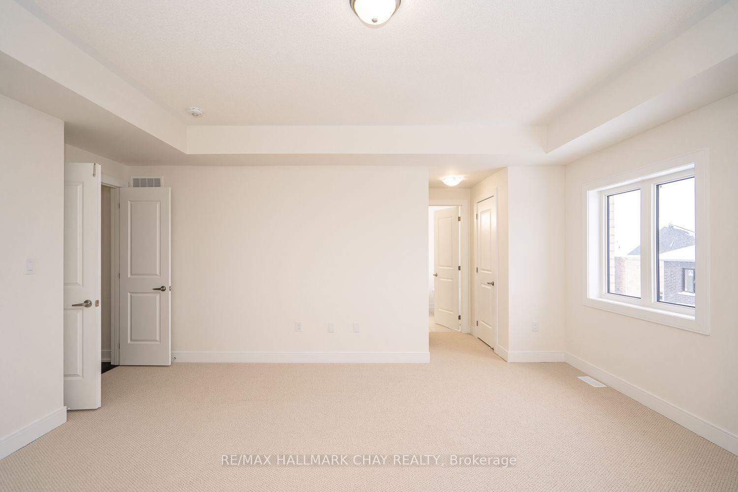 Photo 30 of 28 Mundell Road, Erin — HOMEH