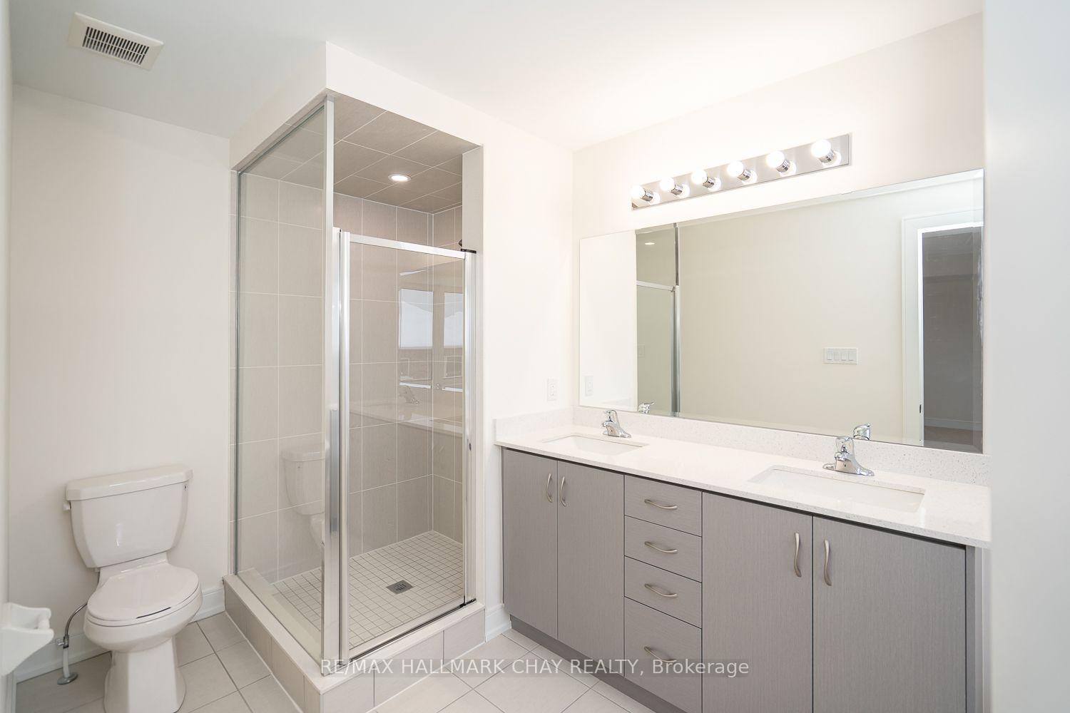 Photo 31 of 28 Mundell Road, Erin — HOMEH