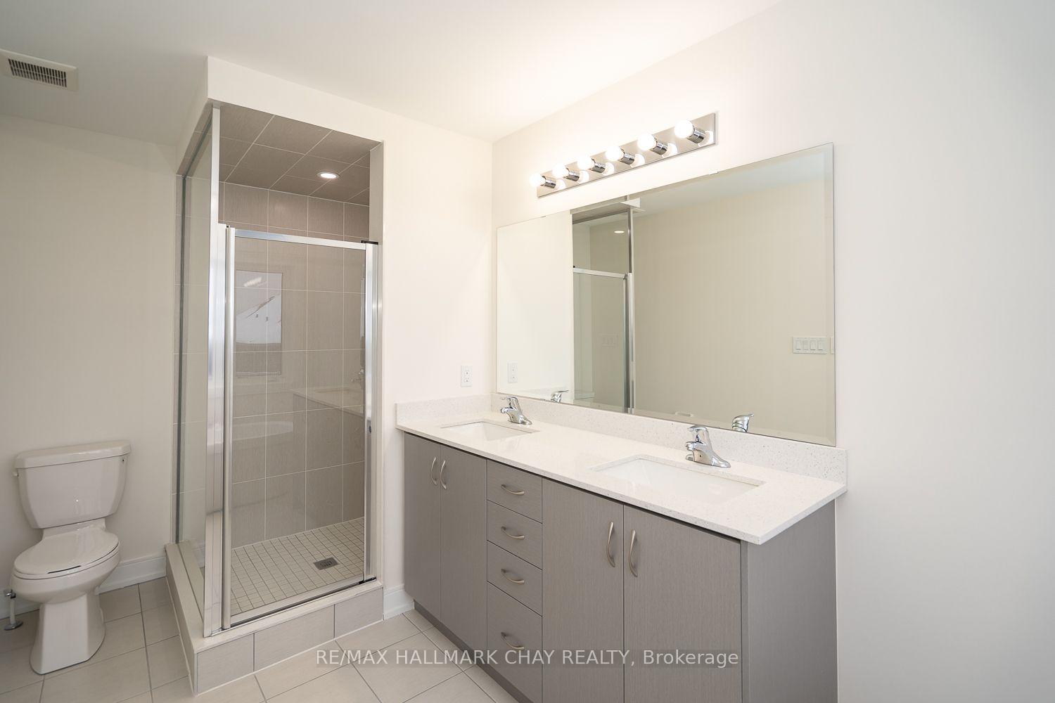 Photo 34 of 28 Mundell Road, Erin — HOMEH