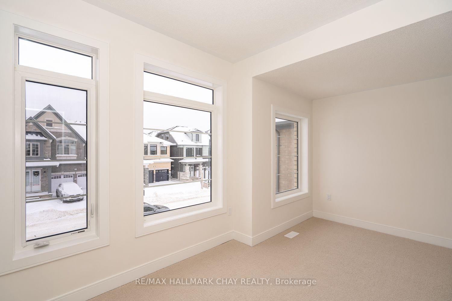 Photo 35 of 28 Mundell Road, Erin — HOMEH