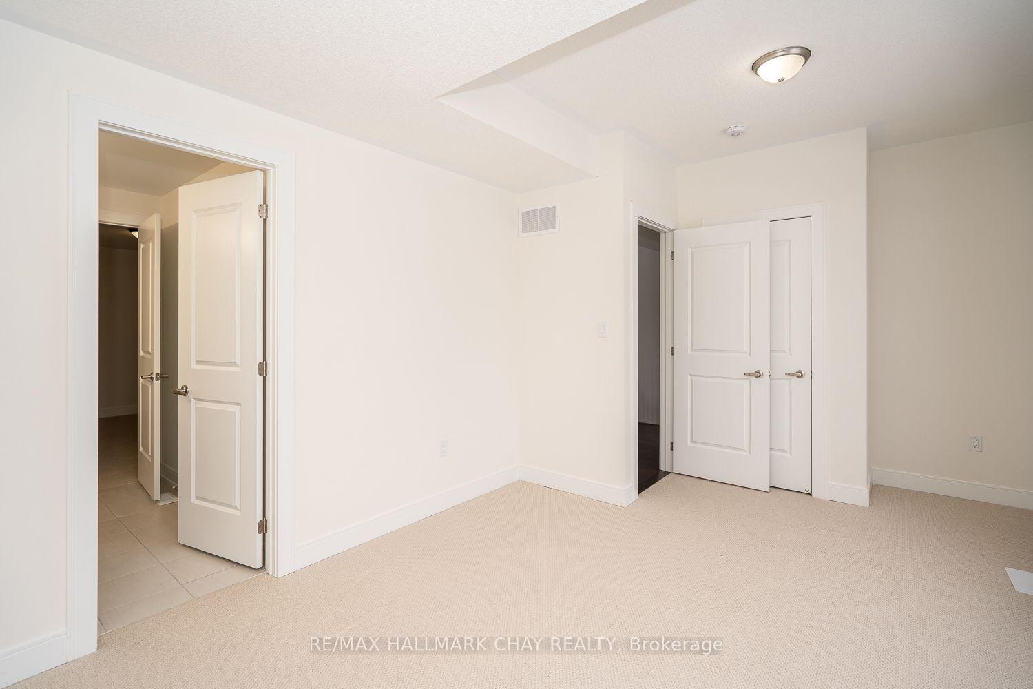 Photo 36 of 28 Mundell Road, Erin — HOMEH