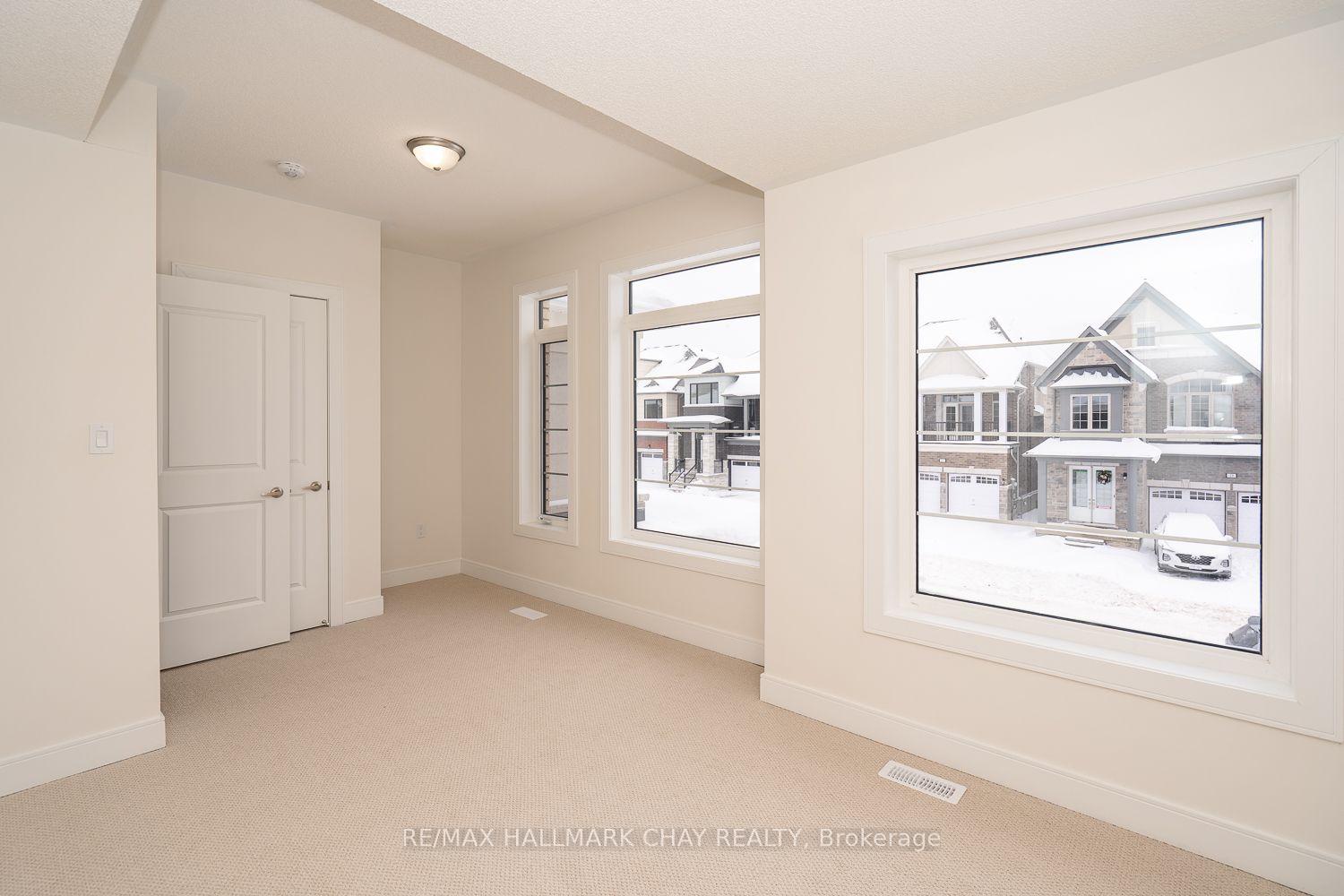 Photo 37 of 28 Mundell Road, Erin — HOMEH