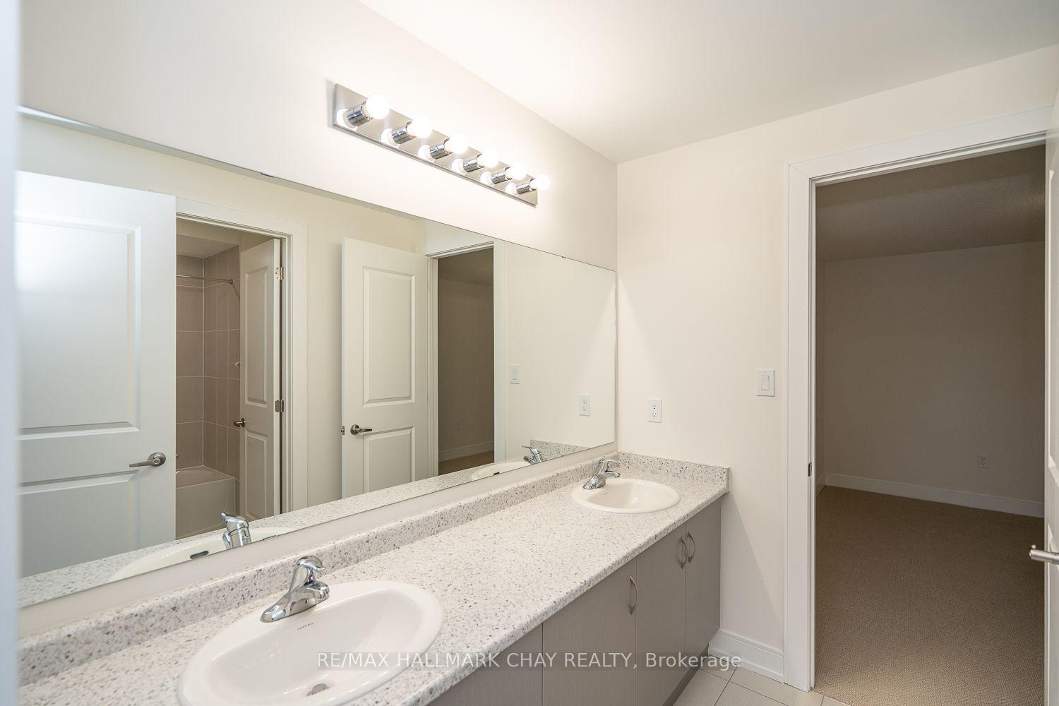 Photo 38 of 28 Mundell Road, Erin — HOMEH