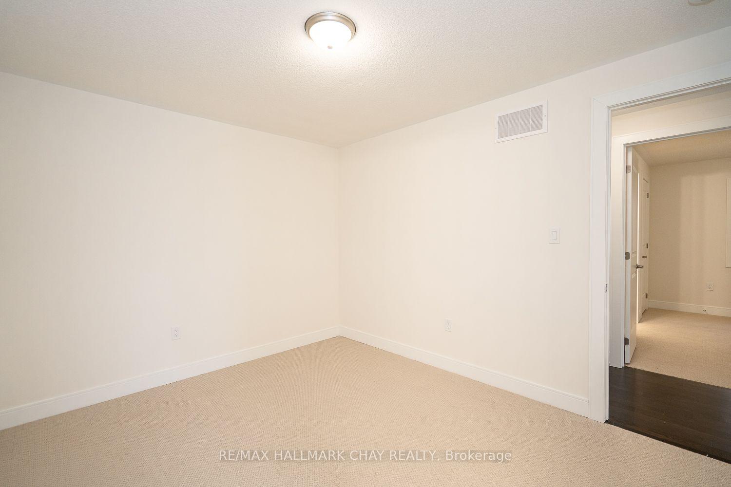 Photo 39 of 28 Mundell Road, Erin — HOMEH