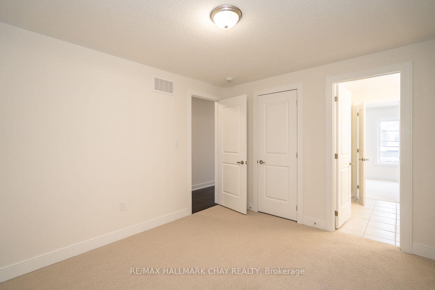 Photo 40 of 28 Mundell Road, Erin — HOMEH