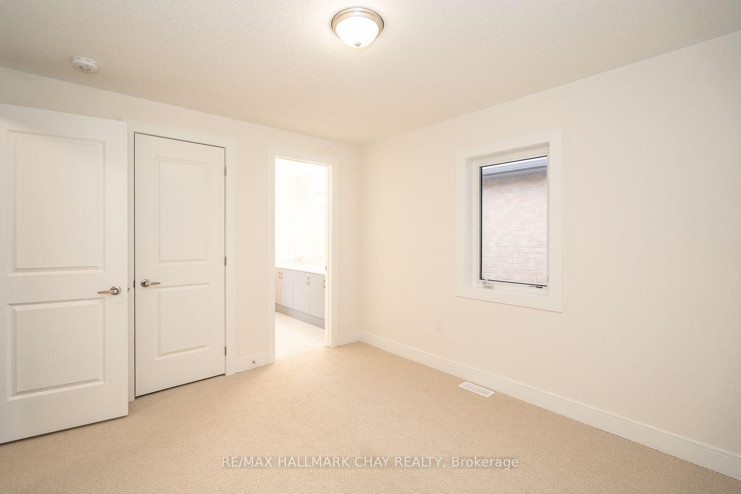 Photo 41 of 28 Mundell Road, Erin — HOMEH