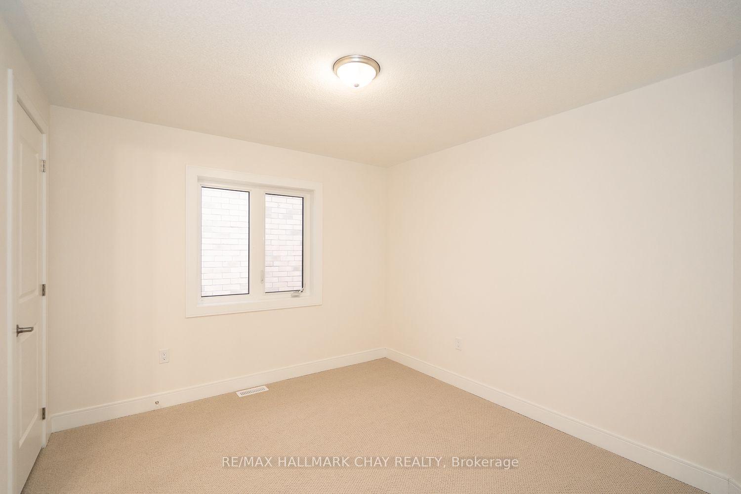 Photo 42 of 28 Mundell Road, Erin — HOMEH