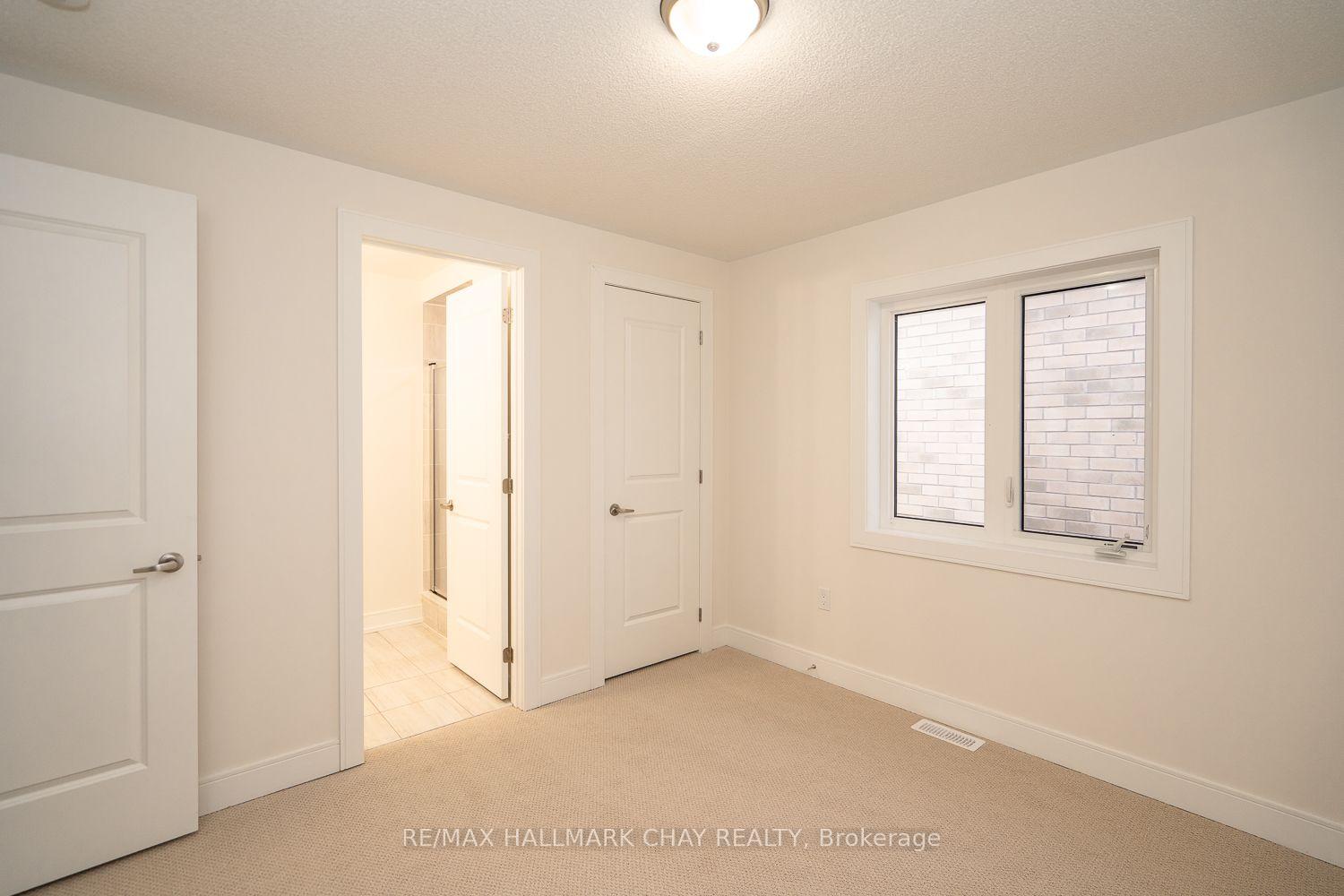 Photo 43 of 28 Mundell Road, Erin — HOMEH