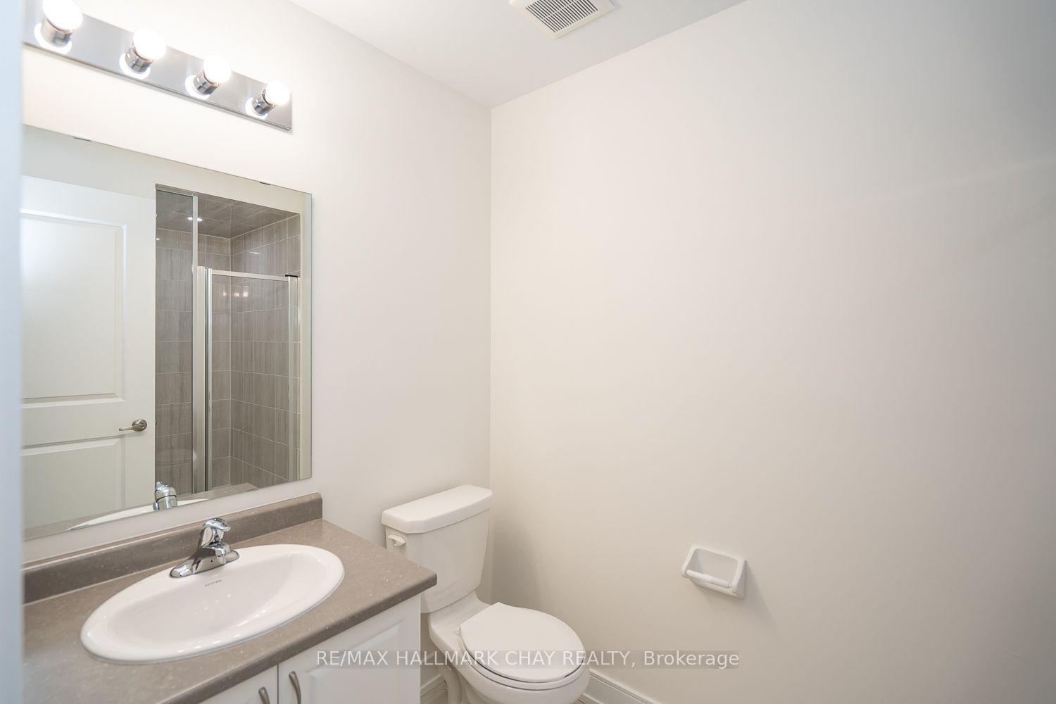 Photo 44 of 28 Mundell Road, Erin — HOMEH