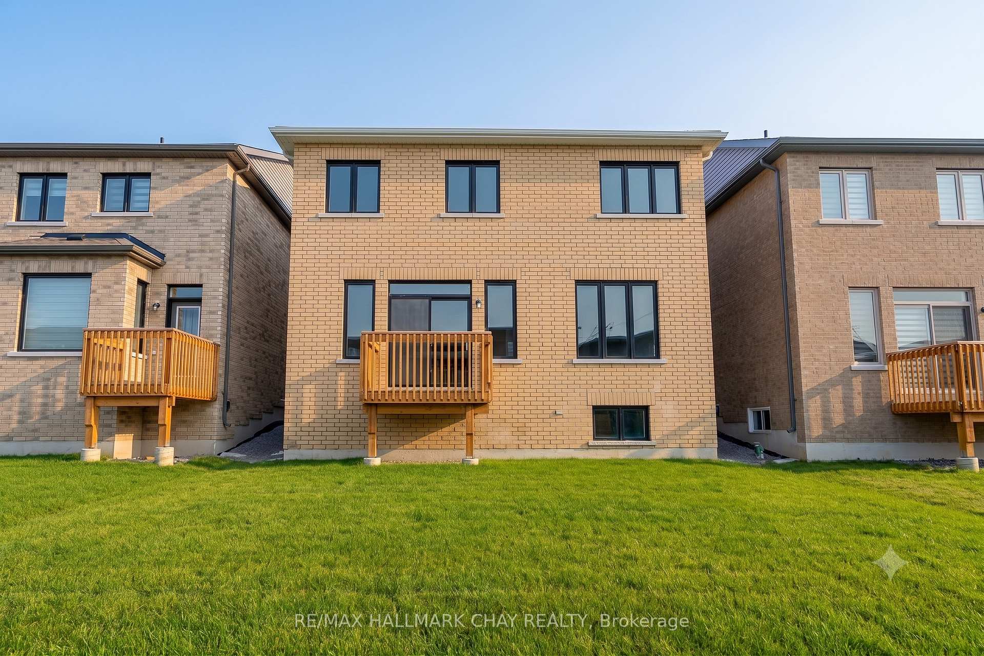 Photo 46 of 28 Mundell Road, Erin — HOMEH