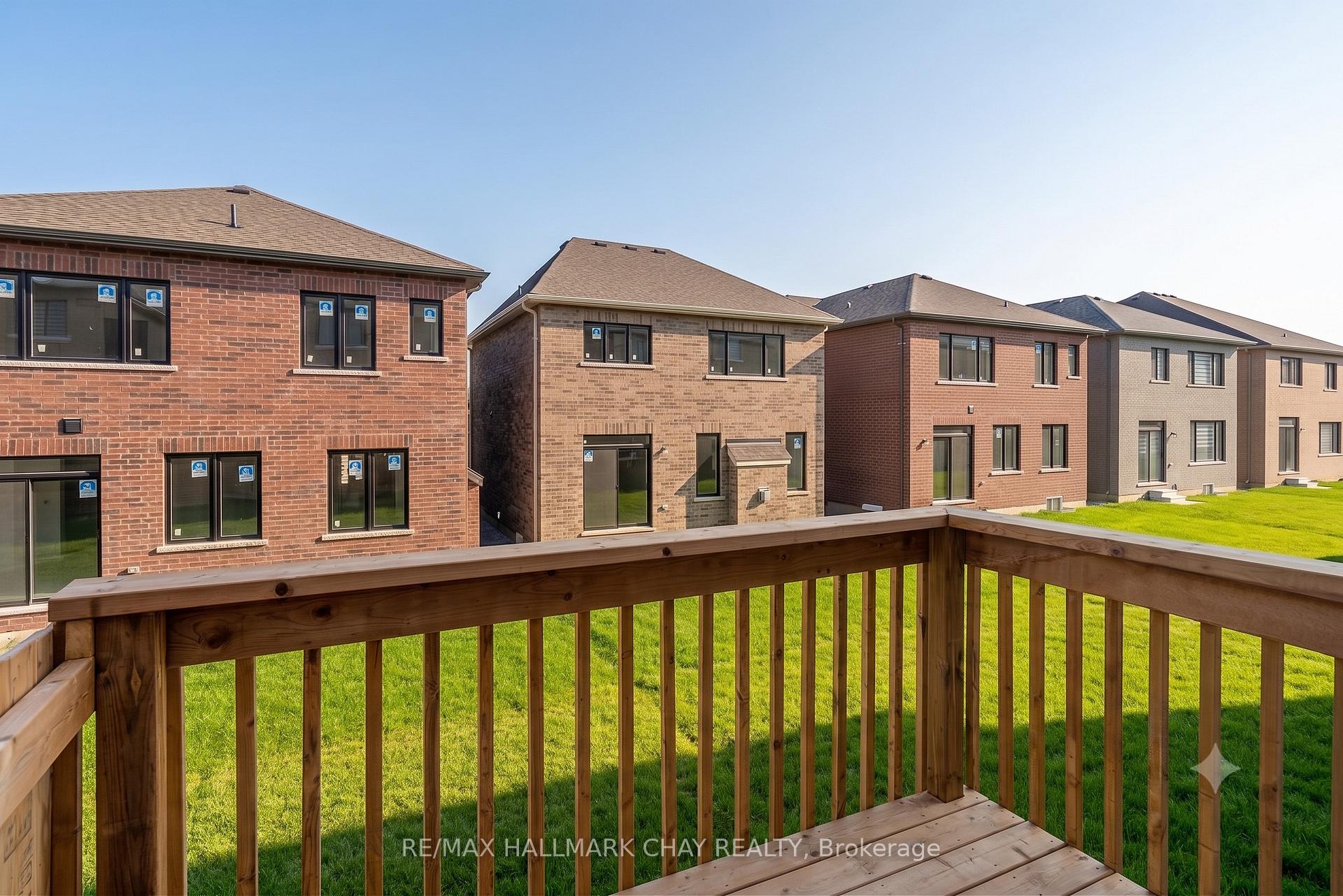 Photo 47 of 28 Mundell Road, Erin — HOMEH