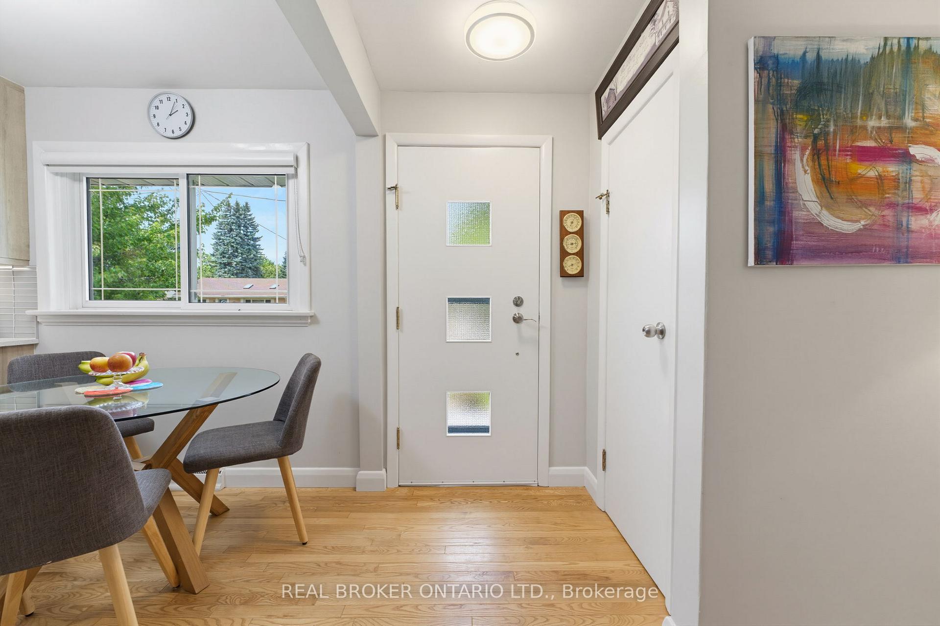 Photo 4 of 181 Rodney Street, Waterloo, Uptown Waterloo — HOMEH