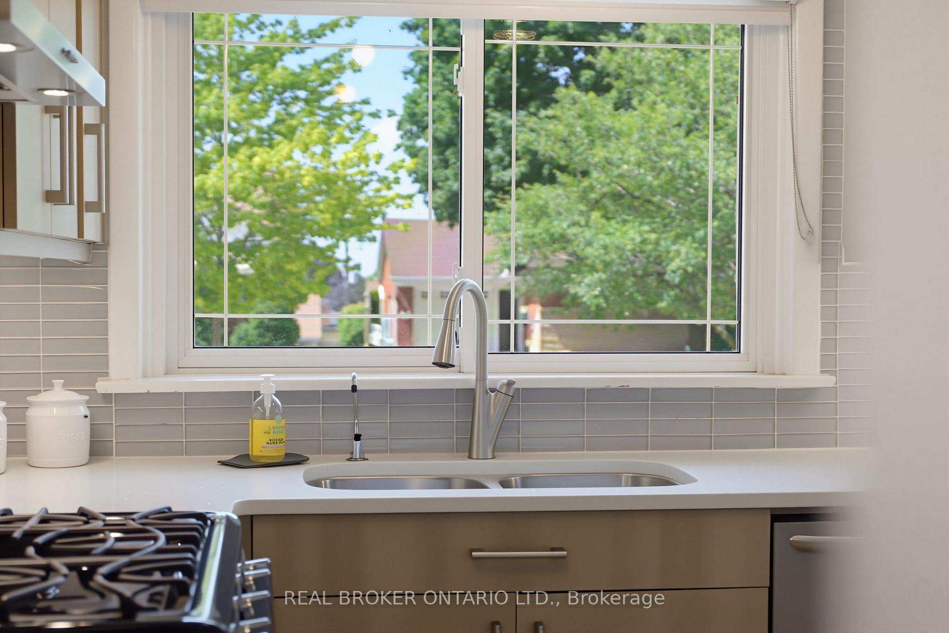 Photo 6 of 181 Rodney Street, Waterloo, Uptown Waterloo — HOMEH