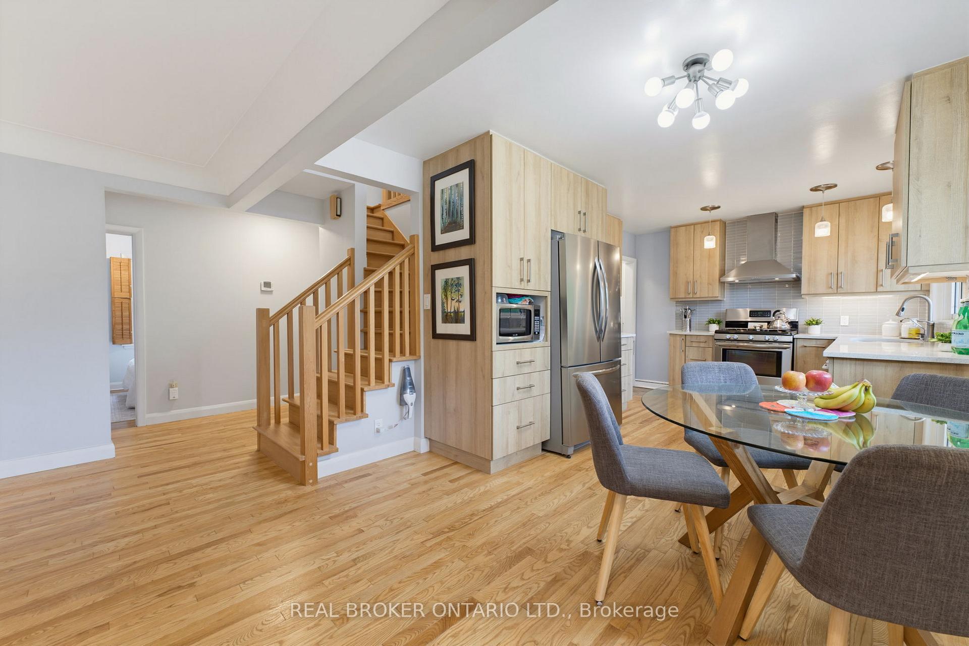 Photo 8 of 181 Rodney Street, Waterloo, Uptown Waterloo — HOMEH