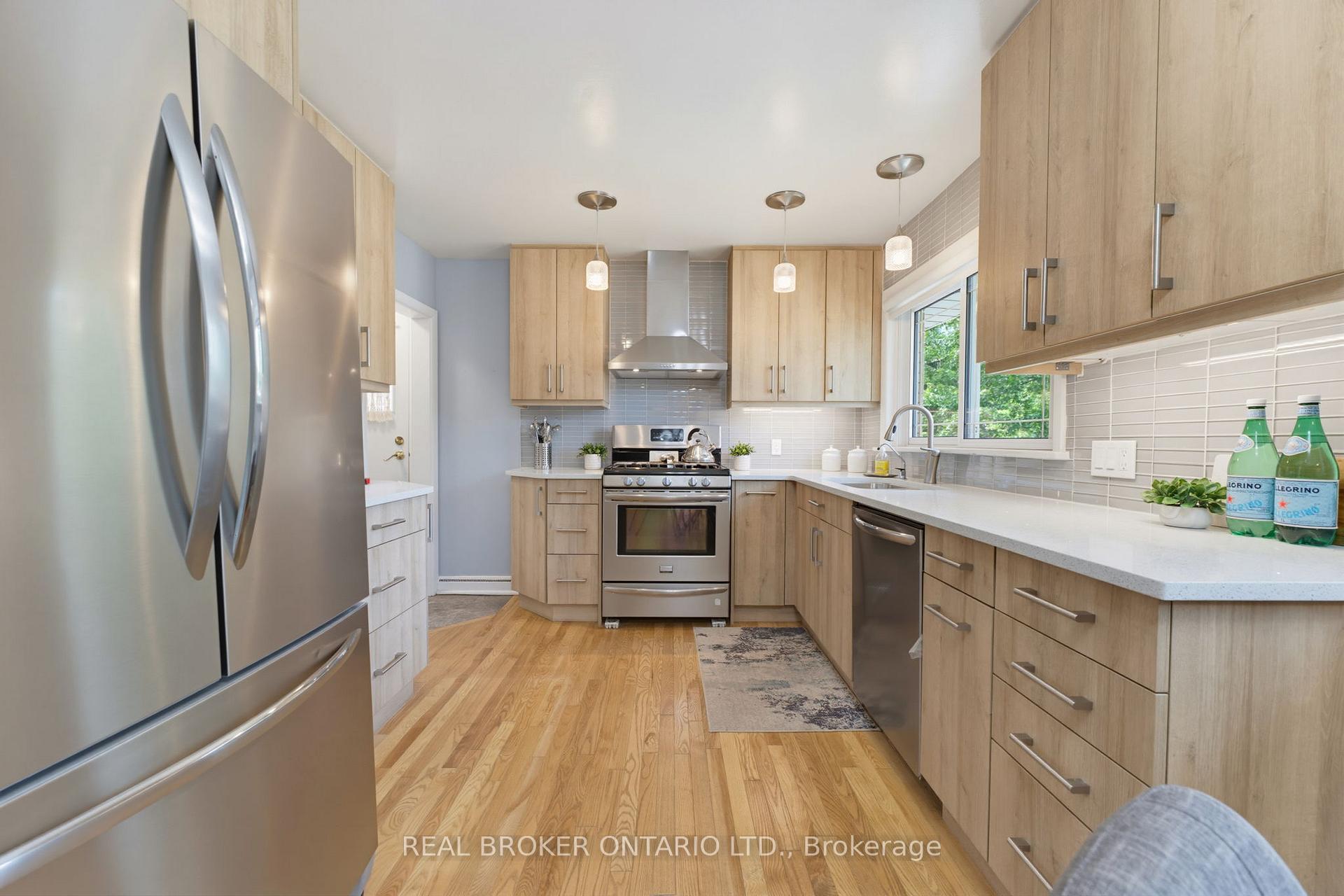 Photo 9 of 181 Rodney Street, Waterloo, Uptown Waterloo — HOMEH