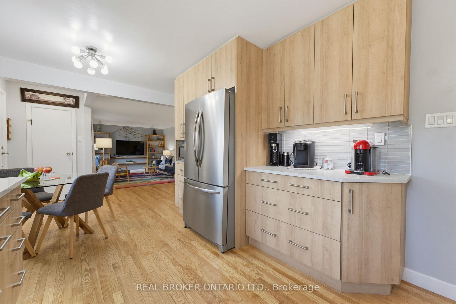 Photo 12 of 181 Rodney Street, Waterloo, Uptown Waterloo — HOMEH