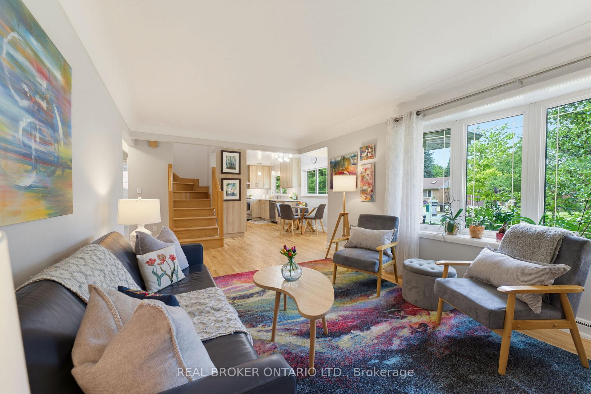 Photo 16 of 181 Rodney Street, Waterloo, Uptown Waterloo — HOMEH