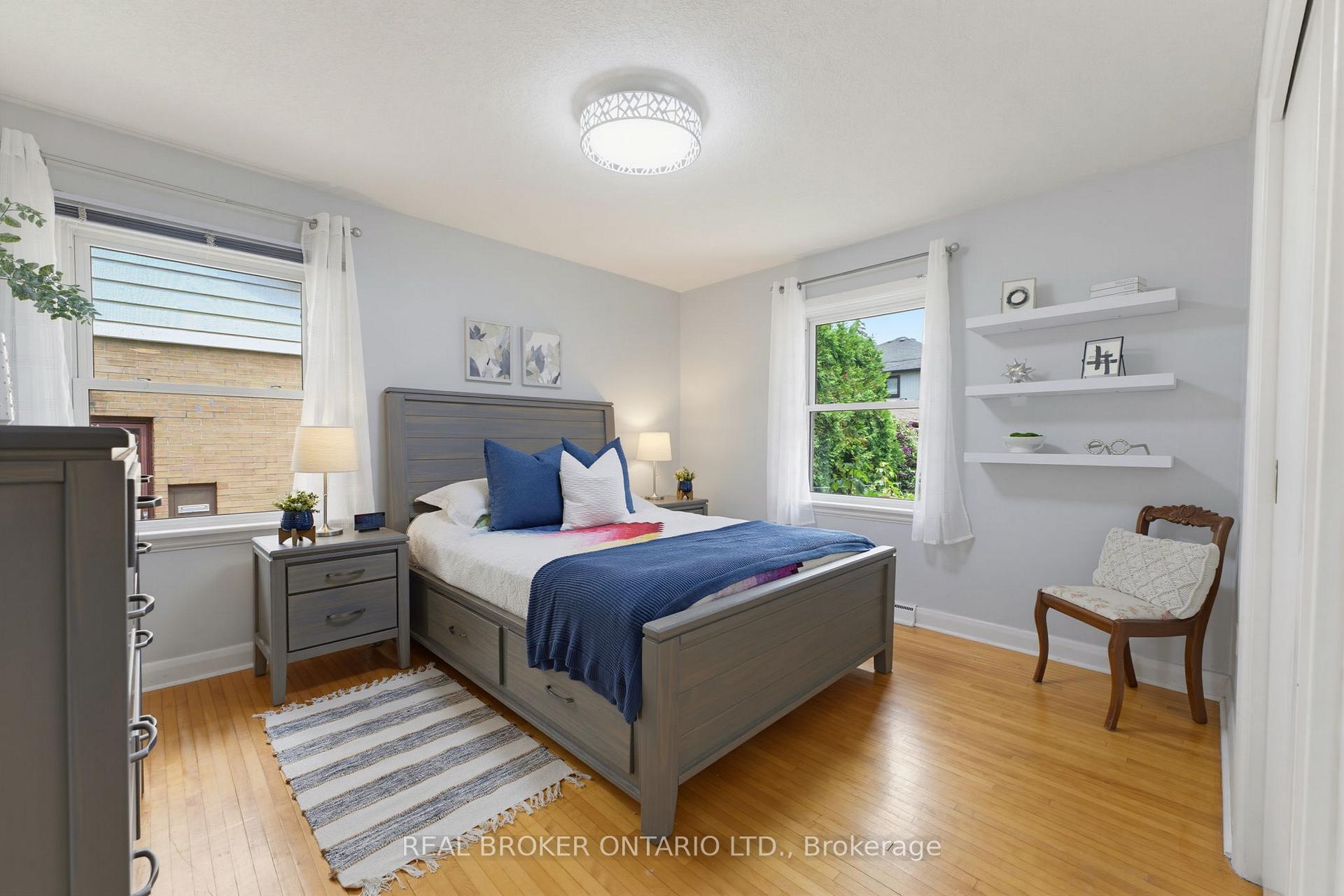 Photo 18 of 181 Rodney Street, Waterloo, Uptown Waterloo — HOMEH