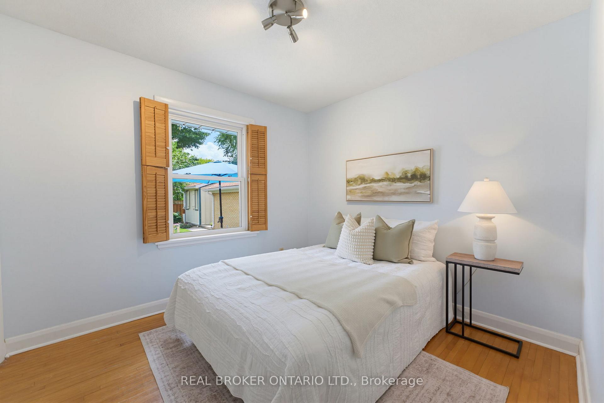 Photo 20 of 181 Rodney Street, Waterloo, Uptown Waterloo — HOMEH