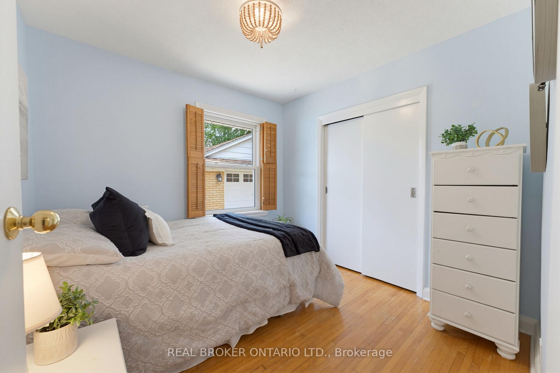 Photo 22 of 181 Rodney Street, Waterloo, Uptown Waterloo — HOMEH