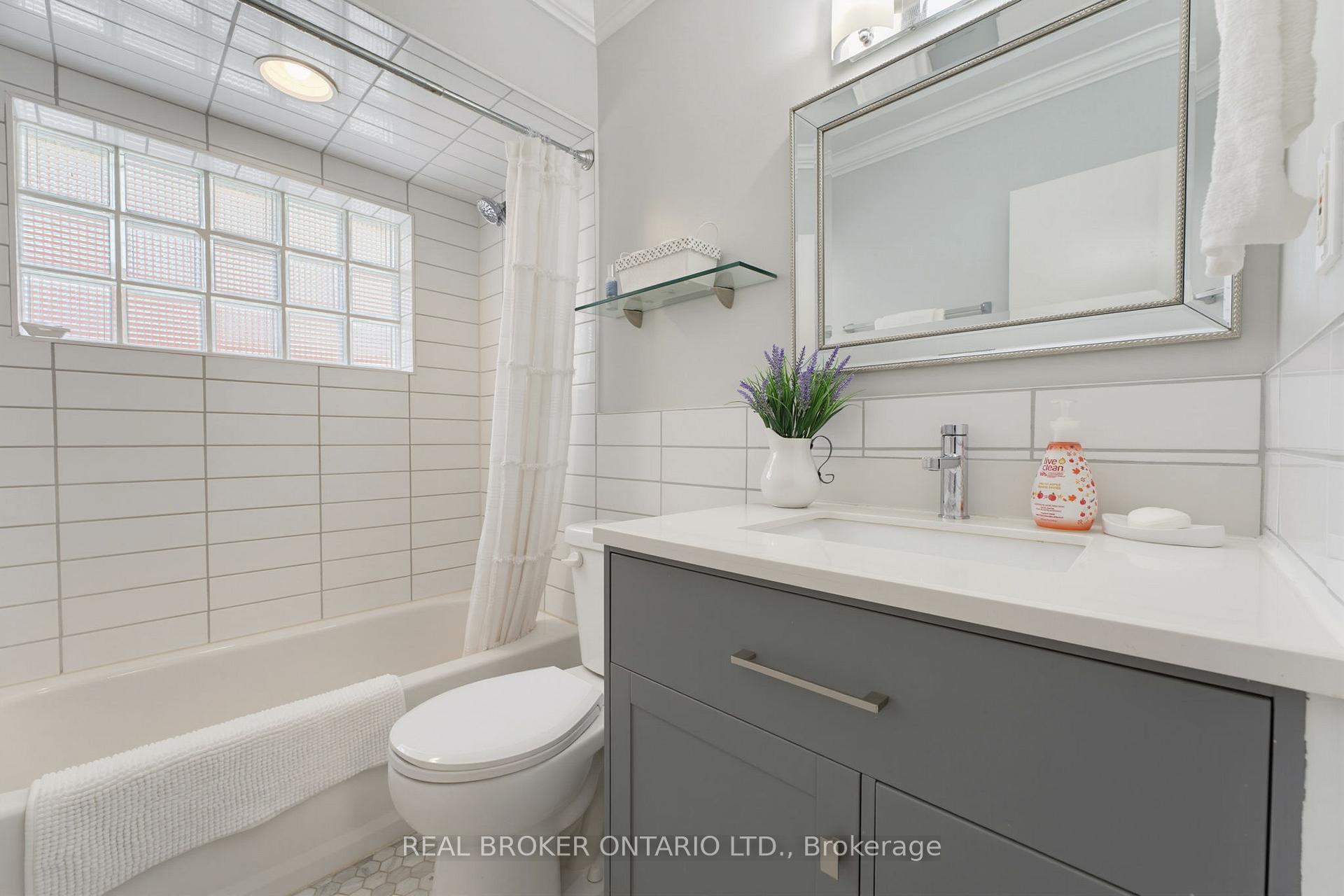 Photo 23 of 181 Rodney Street, Waterloo, Uptown Waterloo — HOMEH